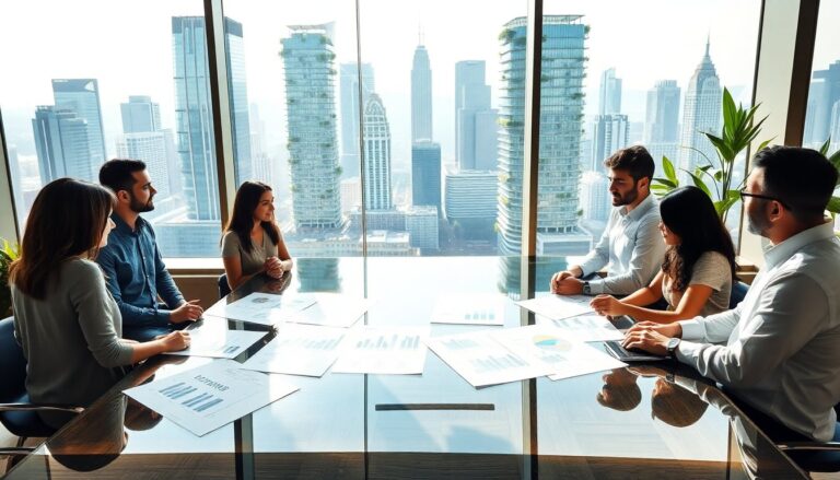 analisi dellandamento iniziale degli etf esg nel 2026 tendenze e opportunita 1769267329