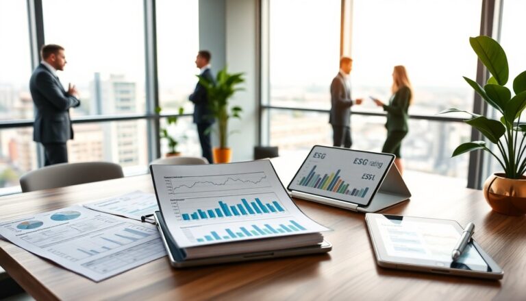 chiarimenti sul regime temporaneo per fornitori di rating esg cosa devi sapere 1768487800