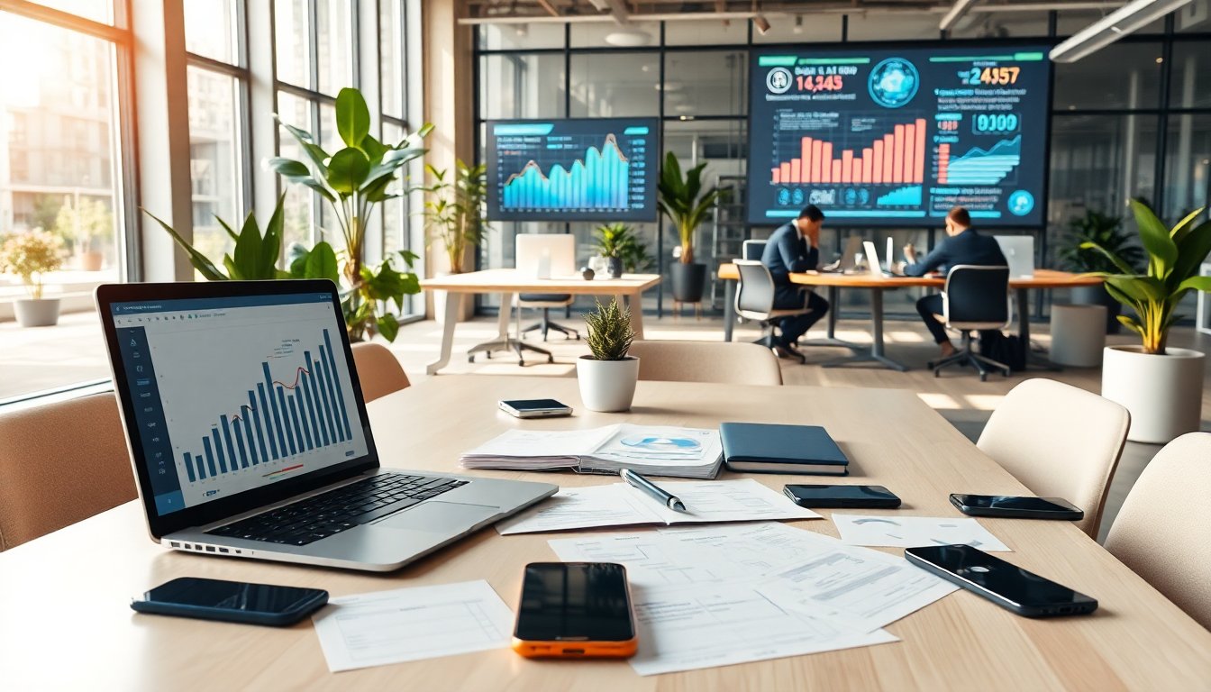 comprendere il paradosso della liberta nel cloud computing una guida completa 1767882546