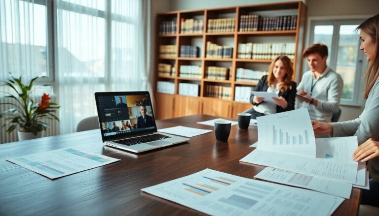 decreto milleproroghe 2026 impatti e novita essenziali per il terzo settore 1767796030