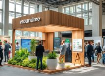 eroundme e envia insieme per un futuro sostenibile a verdetec 2026 1768401056