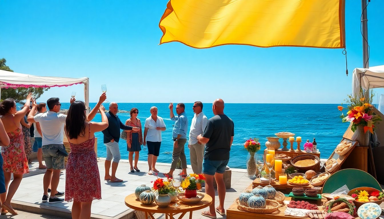 eventi imperdibili a san vincenzo nel 2026 scopri cosa fare 1769613433