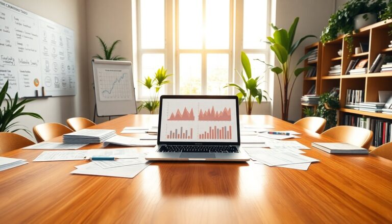 factoring in italia nel 2026 opportunita di crescita per le imprese 1769786524
