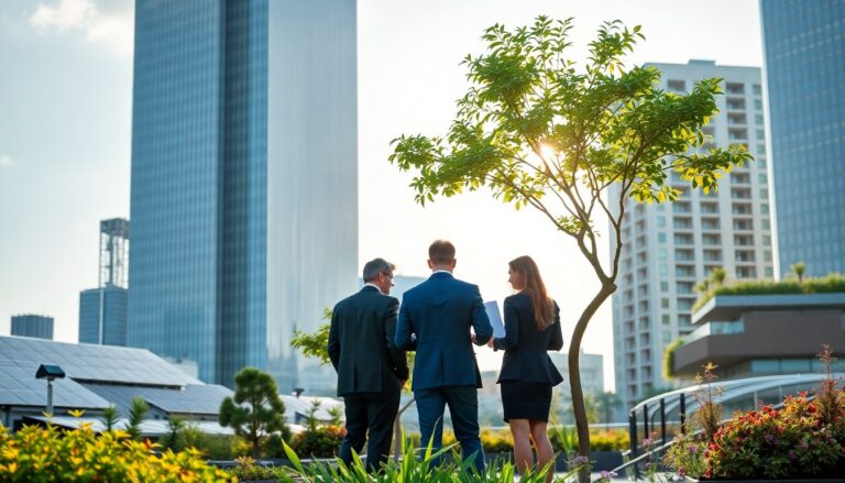 finanza sostenibile strategie integrate per costruire un futuro migliore 1769180823