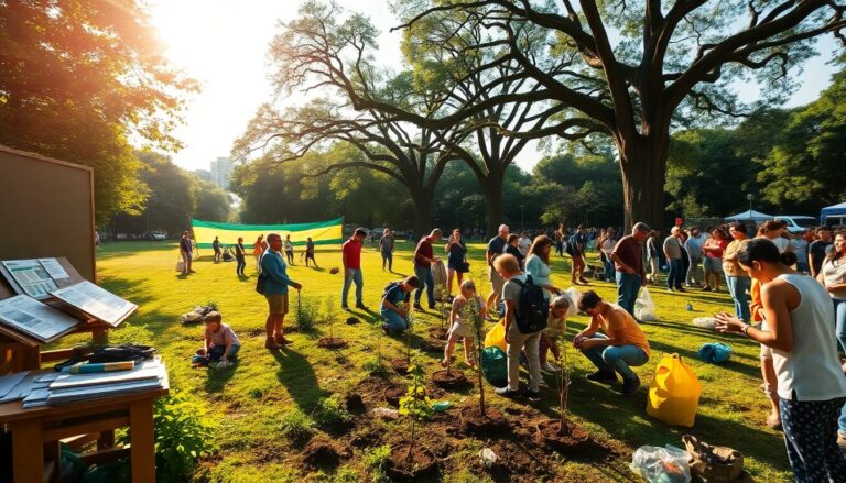 giornate mondiali per la sostenibilita nel 2026 eventi da non perdere 1768314656