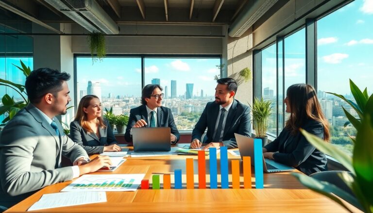 investimenti esg tendenze e trasformazioni fino al 2026 1768055452