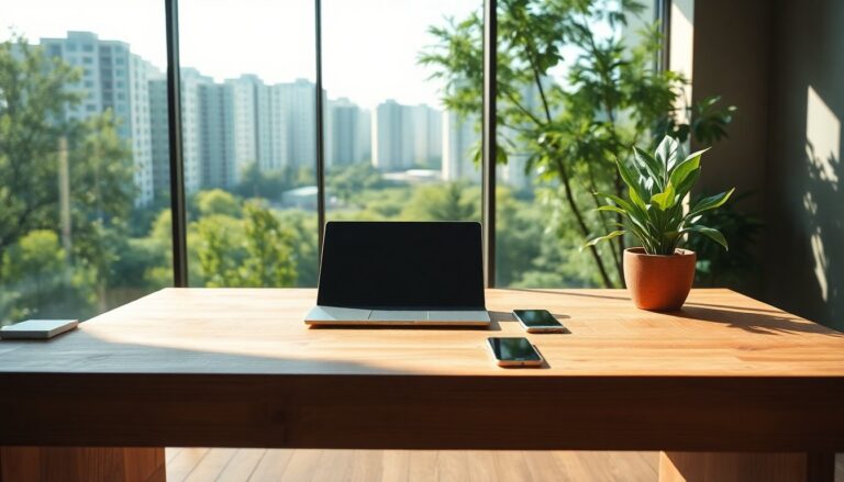 limpatto dellinnovazione digitale sul futuro delle aziende sostenibili 1767969067