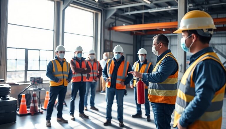 migliora la sicurezza sul lavoro formazione efficace per potenziare la tua azienda 1769007784