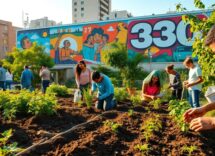 obiettivi dellagenda 2030 impegno globale per un futuro sostenibile 1769526917