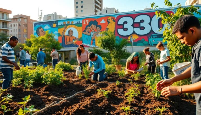 obiettivi dellagenda 2030 impegno globale per un futuro sostenibile 1769526917
