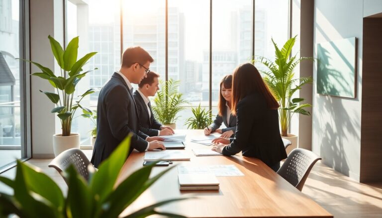 qualita dellaria fondamentale per la sostenibilita degli edifici 1768921149