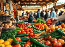 riduzione dello spreco alimentare strategie efficaci per raggiungere gli obiettivi del 2030 1769440316