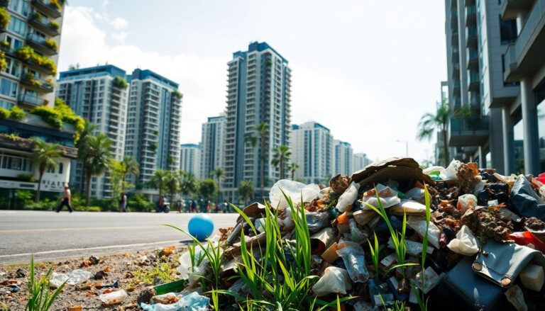 sostenibilita ambientale il lato oscuro che nessuno vuole vedere 1768928432