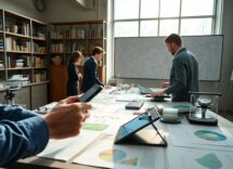 valutazione del ciclo di vita un approccio fondamentale per la sostenibilita 1769873094