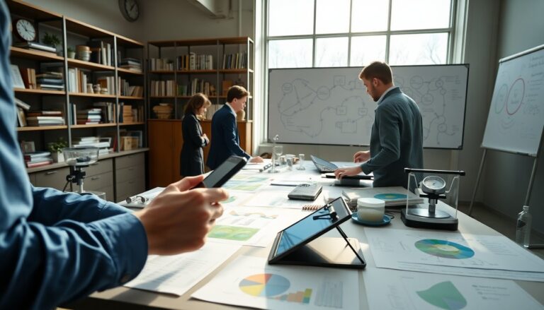 valutazione del ciclo di vita un approccio fondamentale per la sostenibilita 1769873094