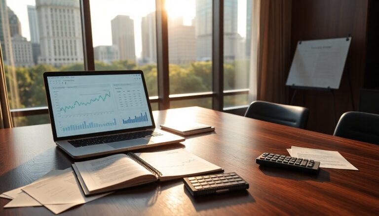 analisi delle prestazioni del fondo carmignac patrimoine scopri i risultati e le strategie vincenti 1770479263