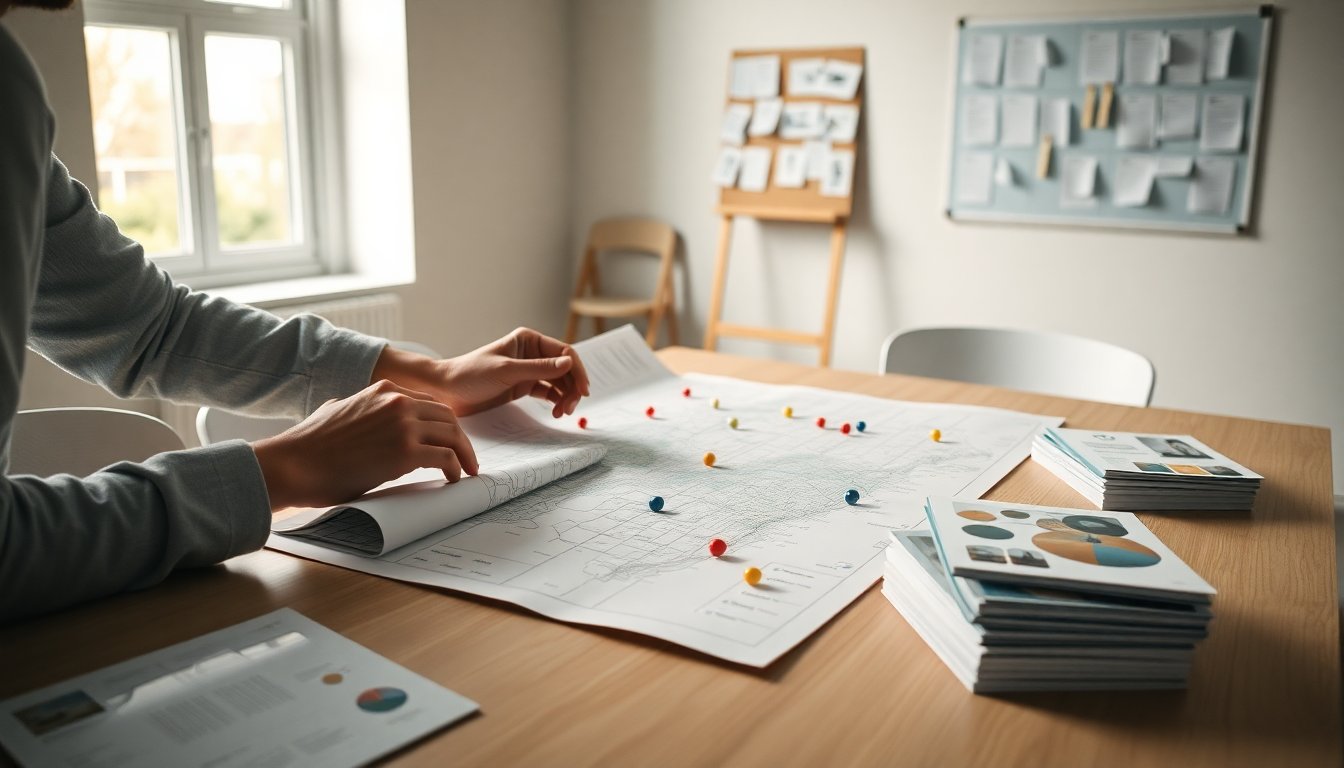 calendario 2025 degli eventi sulla sostenibilita appuntamenti imperdibili 1772212261