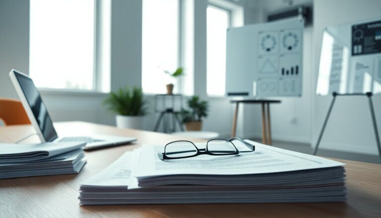 controllo aiaf sulla comunicazione esg per una maggiore trasparenza 1771519093