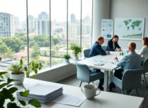 csddd novita essenziali sulla due diligence aziendale e sostenibilita 1770306268