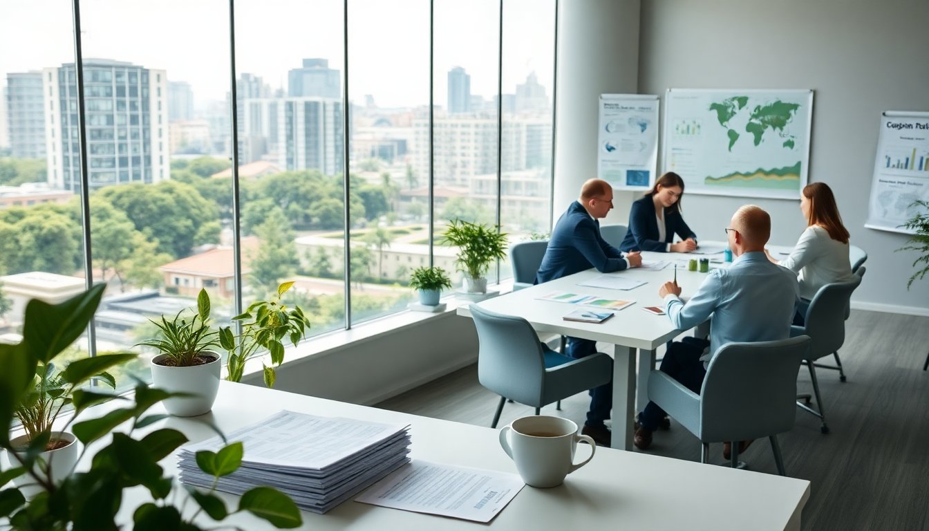 csddd novita essenziali sulla due diligence aziendale e sostenibilita 1770306268