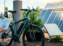 econatura ad arezzo fiere mobilita energia e stili di vita green 1772298314