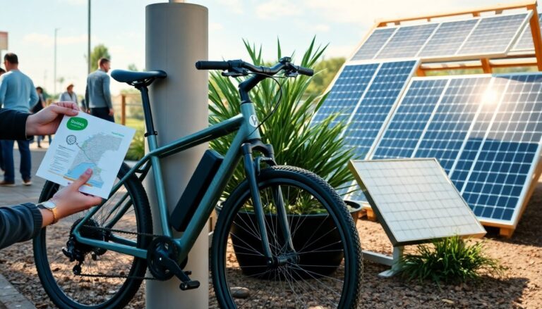 econatura ad arezzo fiere mobilita energia e stili di vita green 1772298314