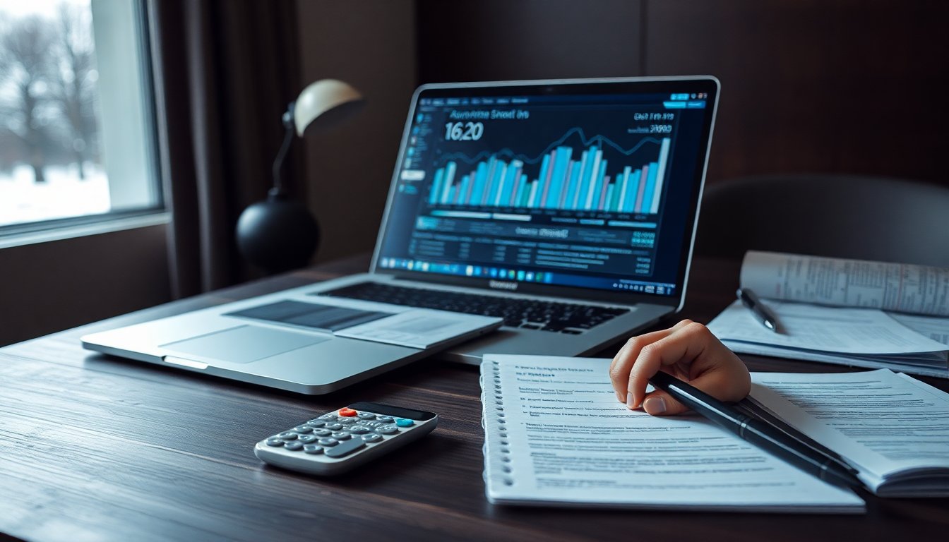 fondo carmignac portfolio tech solutions rendimento composizione e avvertenze 1771778873