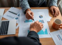 formazione su esrs e csrd corso con mentor per professionisti 1771952185