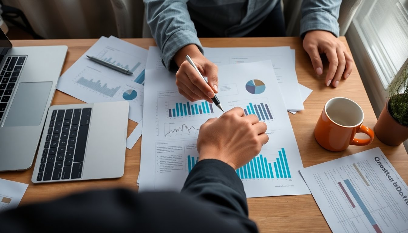 formazione su esrs e csrd corso con mentor per professionisti 1771952185