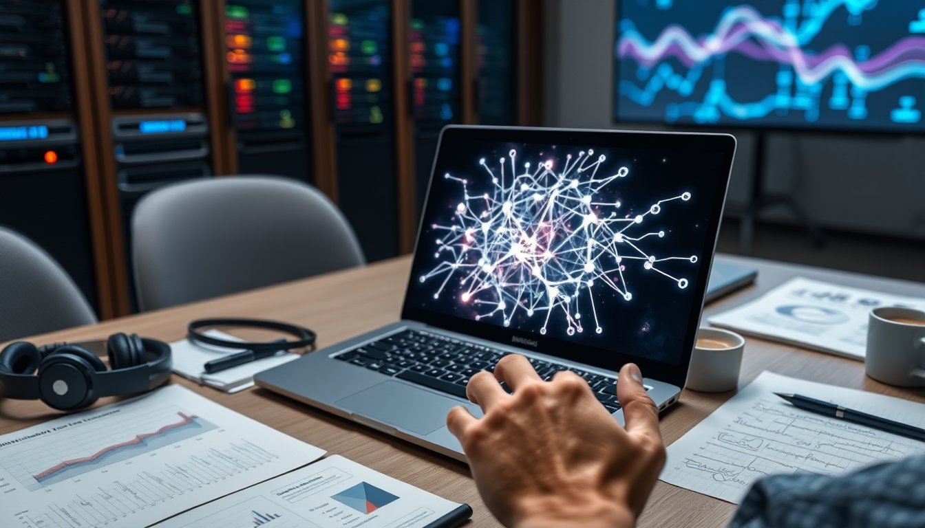 generazione automatica di contenuti guida tecnica e prospettive seo 1770909892