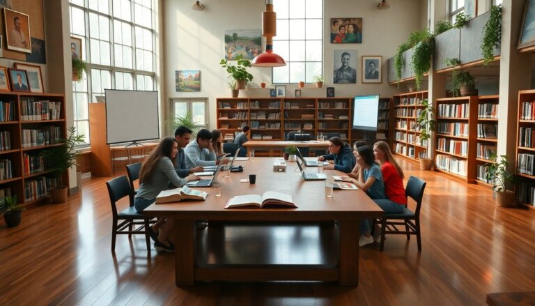 la terza missione della bem collegare cultura e comunita per un futuro sostenibile 1770825251