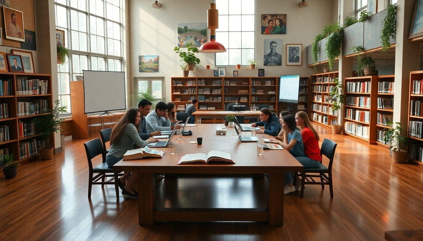 la terza missione della bem collegare cultura e comunita per un futuro sostenibile 1770825251