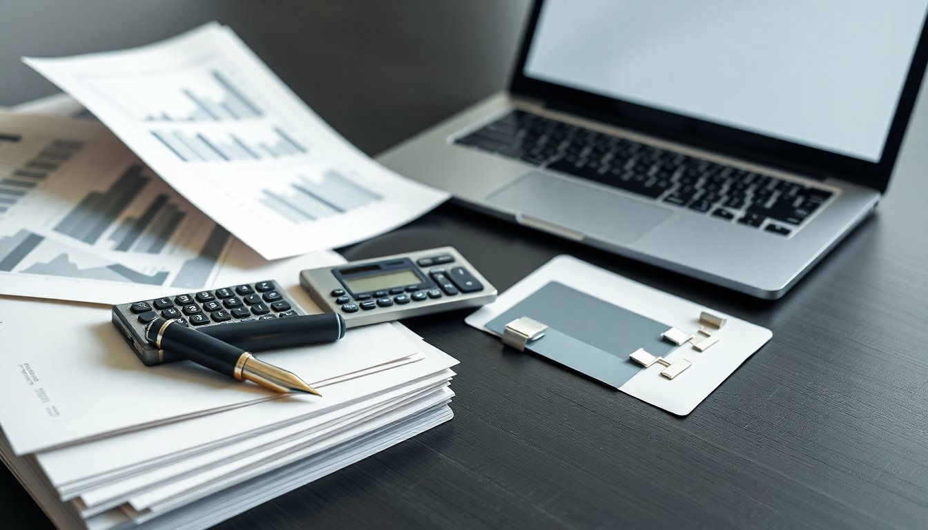 normative esg 2026 in europa cosa cambia per le aziende 1771085638