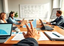 strategie di marketing data driven per migliorare il customer journey 1770051732