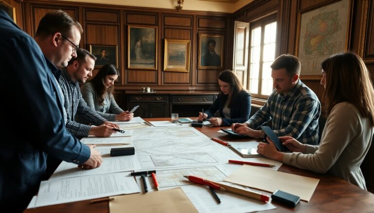 verso un sistema integrato di prevenzione sinergia tra professioni tecniche e universita 1772125672