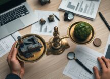 come cambia la rendicontazione e la due diligence con la direttiva ue 2026470 1774112737