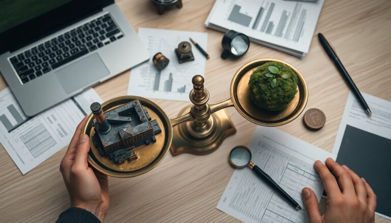 come cambia la rendicontazione e la due diligence con la direttiva ue 2026470 1774112737