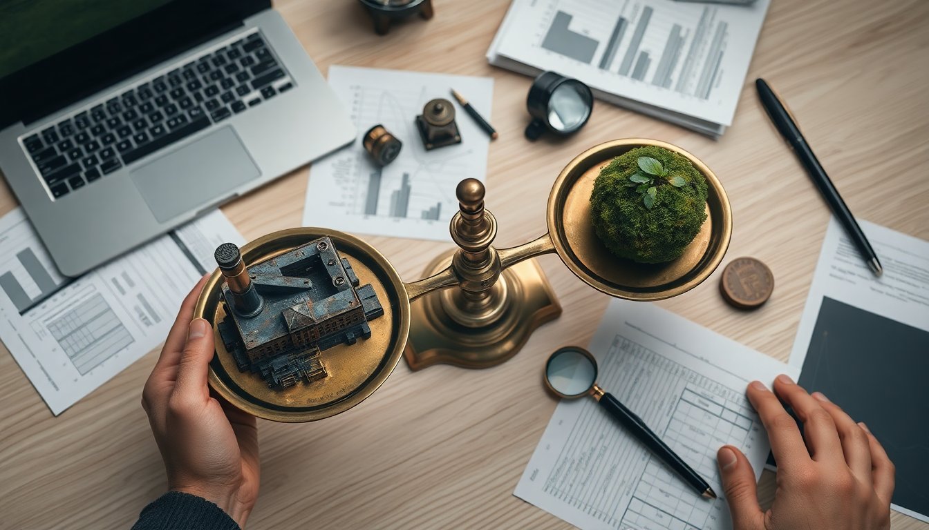 come cambia la rendicontazione e la due diligence con la direttiva ue 2026470 1774112737