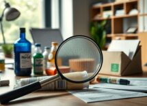 come il dlgs 302026 rivoluziona i claim ambientali e gli obblighi informativi 1774026350