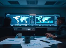 come la eba esg dashboard cambia il monitoraggio del rischio climatico 1773076029