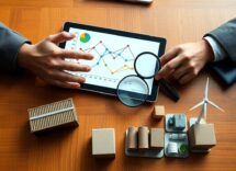 come la gestione esg della supply chain protegge il brand e crea valore 1774600275