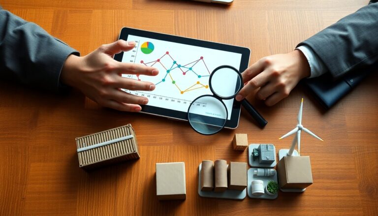 come la gestione esg della supply chain protegge il brand e crea valore 1774600275