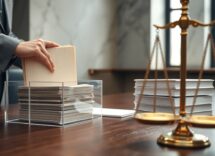 come la legge di delegazione europea 2026 modifica regole trasparenza e responsabilita 1773680763