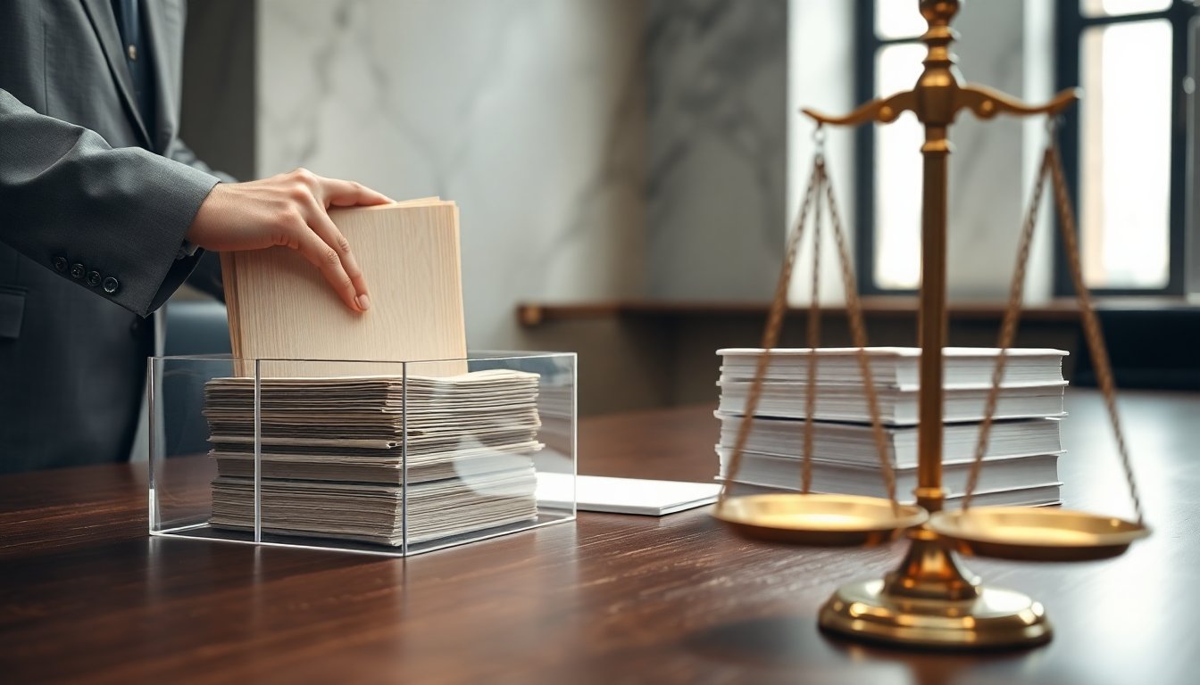 come la legge di delegazione europea 2026 modifica regole trasparenza e responsabilita 1773680763