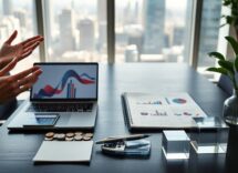 come lesg e la governance trasformano le opportunita professionali 1773248728