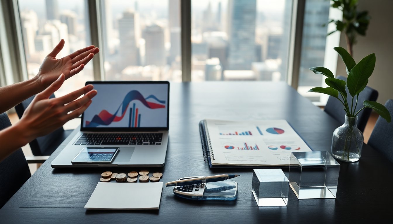 come lesg e la governance trasformano le opportunita professionali 1773248728