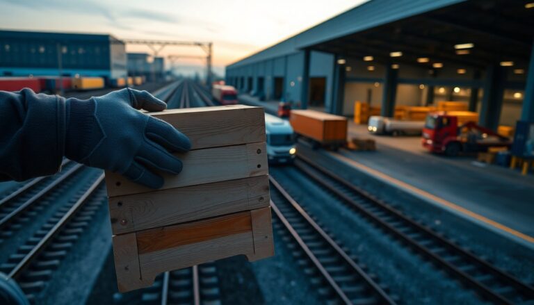 come pordenone guida la manifattura regionale con export in crescita e investimenti logistici 1773421530