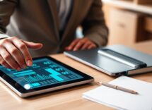 come trasformare il reporting esg in una leva di crescita aziendale 1772471243