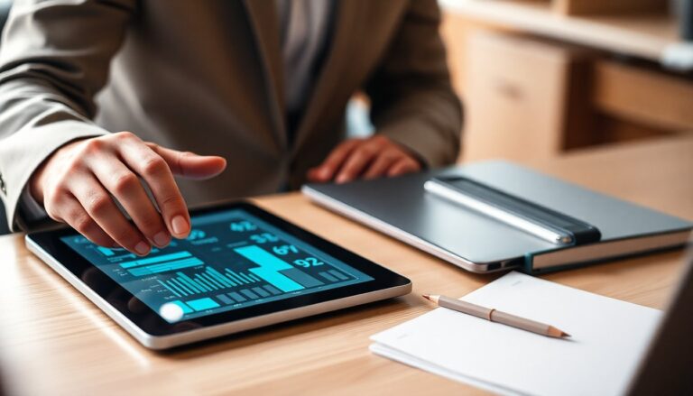 come trasformare il reporting esg in una leva di crescita aziendale 1772471243