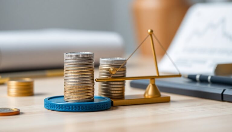 dati e numeri su euromobiliare pictet global trends esg performance e rischio 1774513876